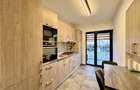 Apartament 2 camere bloc nou MRS SMART Nord Albert Ploiesti - 5
