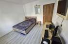 Apartament 3 camere Vitan Mall - 8