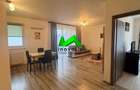 Apartament 2 camere de inchiriat Sibiu Central