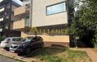 Metalurgiei Ap 2 cam gata de mutare cu parcare inclusa - 7