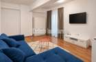 Apartament Decomandat Spatios 2 camere 70mp cu Parcare Privata si Balcon Deschis - 3