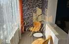 Apartament 1 camera, centrala proprie- Zona Take Ionescu - 5