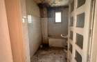 APARTAMENT 4 CAMERE - TOPLITA - 4