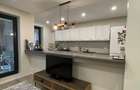 APARTAMENT 2 CAMERE | MOBILAT | BLOC NOU | ZEN RESIDENCE - 1