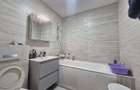 Mosilor-PizzaHut // renovat // mobilat-utilat