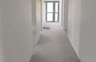 Spatiu comercial nou. Spatiu birouri - 5