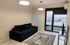 Apartament 1 camera, Iulius Mall - 3