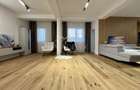 Duplex cu 4 Camere *211mp* / 2 parking / Erou Iancu Nicolae - 25