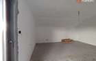Comision 0% Casa individuala 5 camere cu teren de 747 mp in Sanandrei - 8