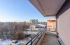 Vila ***400mp*** + Curte Proprie // zona Herastrau - 32