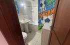 Apartament 3 camere A. Panu - 6