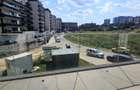 APARTAMENT 3 CAMERE | 97 MP | ETAJ 1 |TERASĂ 11 MP I PARCARE DUBLA - 4
