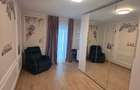 Apartament 3 camere – Moghioros Park Residence | 2 locuri de parcare - 13