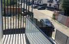 Duplex Premium Hlincea - 7