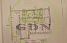Apartament 3 camere, Bilateral , 67,75mp, cartier Lascar Catargiu, zona Stadion - 9