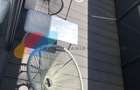 Apartament 2 camere, 46 mp, Iris, Liberty Residential - 6