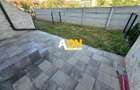 Casă Înșiruită, Construcție Nouă, 4 Camere, Zona Bărăbanț - 13