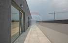 Penthouse Brasov | Prima închiriere | 95 mp utili + 36 mp balcoane - 27