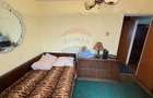 Apartament cu 2 camere de vânzare în zona Brancoveanu - 6