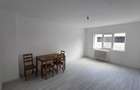 APARTAMENT 2 CAMERE | CERNAVODA | DECOMANDAT - 3