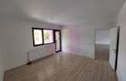 3 camere 105 mp utili | Birouri | Dorobanti - Floreasca