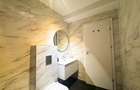 Apartament 2 camere de inchiriat Aviatiei - 25