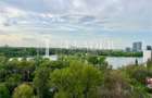 Inchiriere apartament 4 camere mobilat | Floreasca - Mircea Eliade