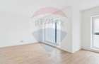 Studio o camera zona OBOR - in constructie finalizare septembrie 2026 - 2