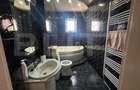 Apartament 3 camere, 223.40 mp, zona Titulescu - 9