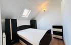 Apartament 2 camere | CISMIGIU - 1