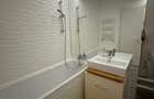 Apartament 2 camere - Novum Independentei - bloc C2 - 7