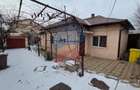 Casă primitoare, excelent poziționată, ideală pentru o familie! - 13