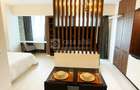 Tatarasi -  Venetia Residence | Apartament o camera, loc de parcare - 2