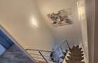 Apartament 2 Camere duplex in complexul rezidential Granvia Park Lujerului - 4