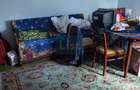 Casa Baicoi 120mp. Valea Stelii