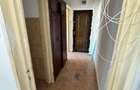 Apartament 2 camere Piata Caragiale - 5