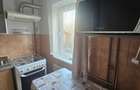 Apartament 1 camera zona Lunei - decomandat etaj 2 !! - 6