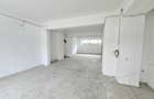Inchiriere Spațiu Comercial Vitrat, 118 mp Nicolina - Profi - 3