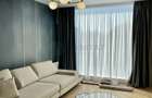 Herastrau Apartments Parc | Apartament 2 camere mobilat - 9