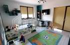 Casa moderna cu 4 camere, La  CHEIE in Poplaca - 7