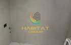 Oltenitei metrou Piata Sudului 8min vanzare 4cam Penthouse - 9
