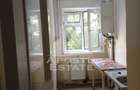 Apartament cu 2 camere de vanzare, zona Dacia, Timisoara - 6