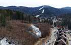 Teren intravilan de vânzare – Predeal | Brașov 1000 mp - 3