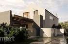 Casa individuala 5 camere Salicea - 3