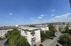 Inchiriere apartament 2 camere -Nufarul Oradea - 11