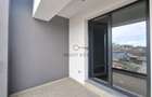 Apartament 3 camere in ansamblu nou/ 85 mp+ terasa 12mp/ Comision 0% - 14