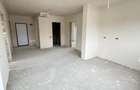 Apartament tip Penthouse, 4 camere, 87 mp, terasa 88 mp, Zona Eroilor - 2
