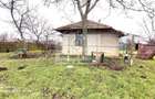 Vanzare casa, la 10 km de Urziceni, Ialomita - 20