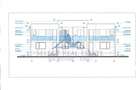 Casa 4 camere \ 60 mp curte + 2 balcoane\ Arhitectilor - 7