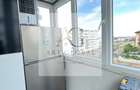 Apartament 2 Camere Tip Studio Militari Residence Weiner Palada 8 - 12